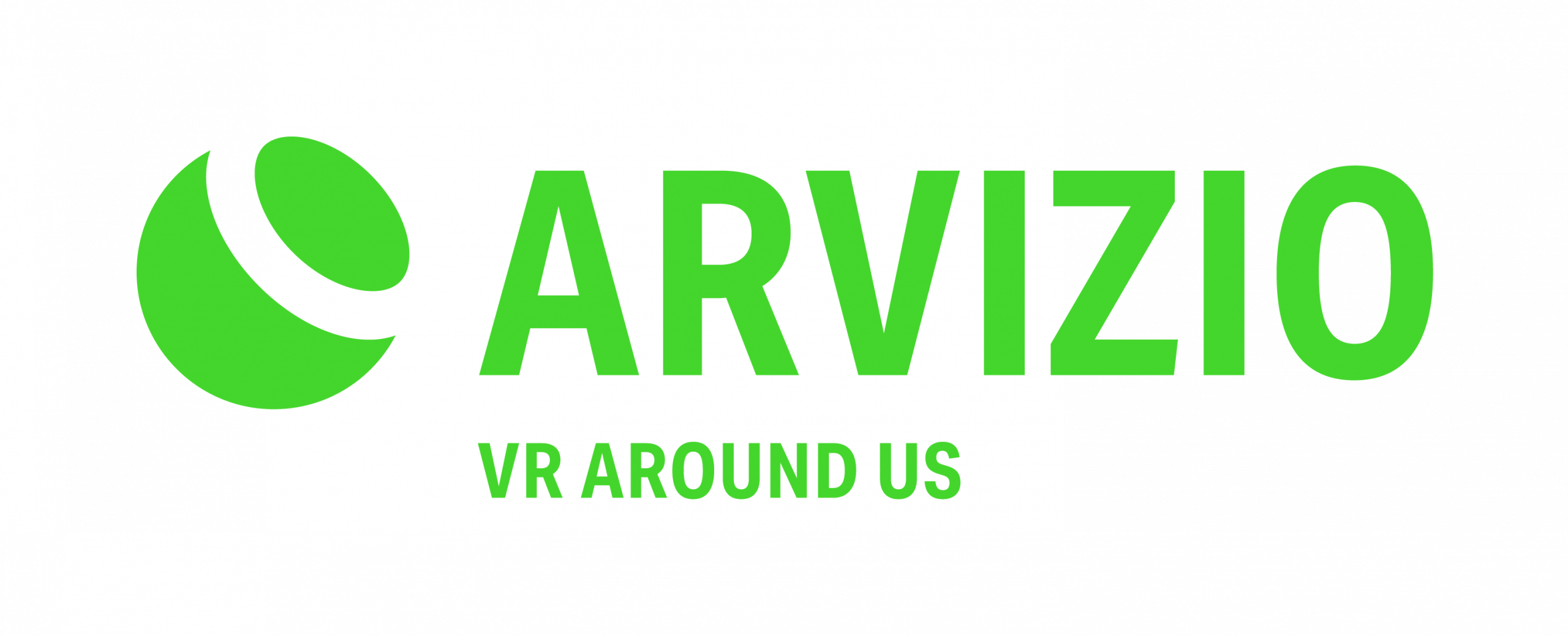 arvizio.com