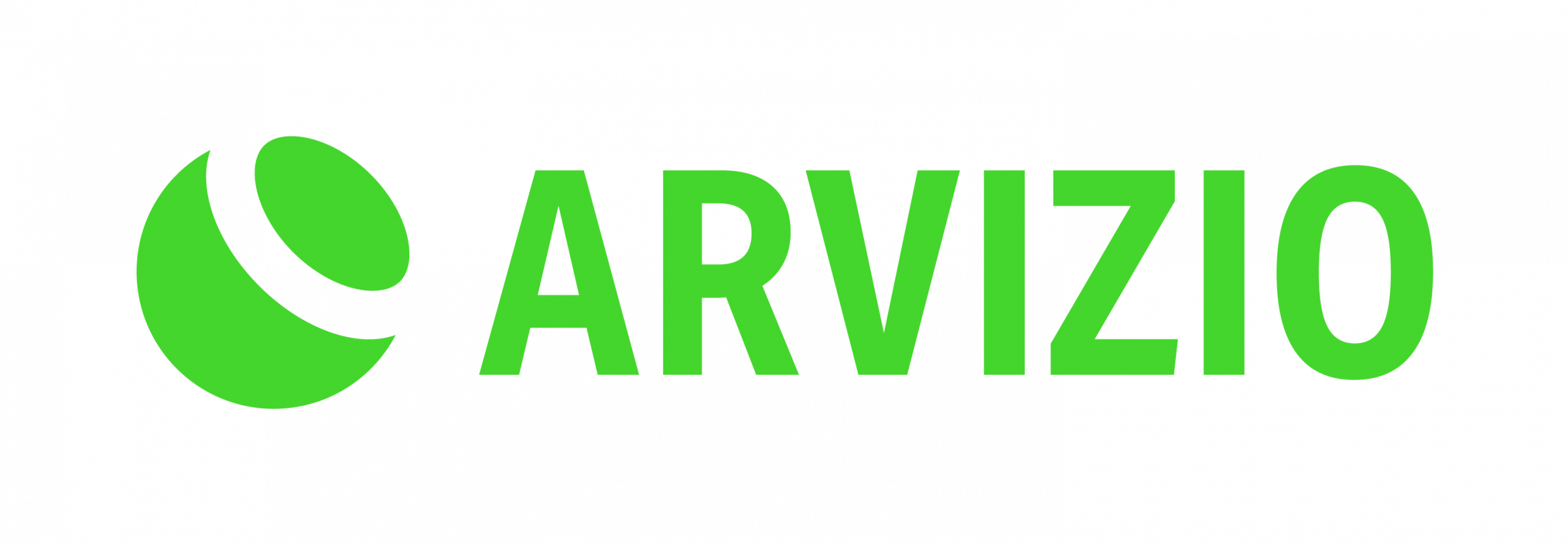arvizio.com